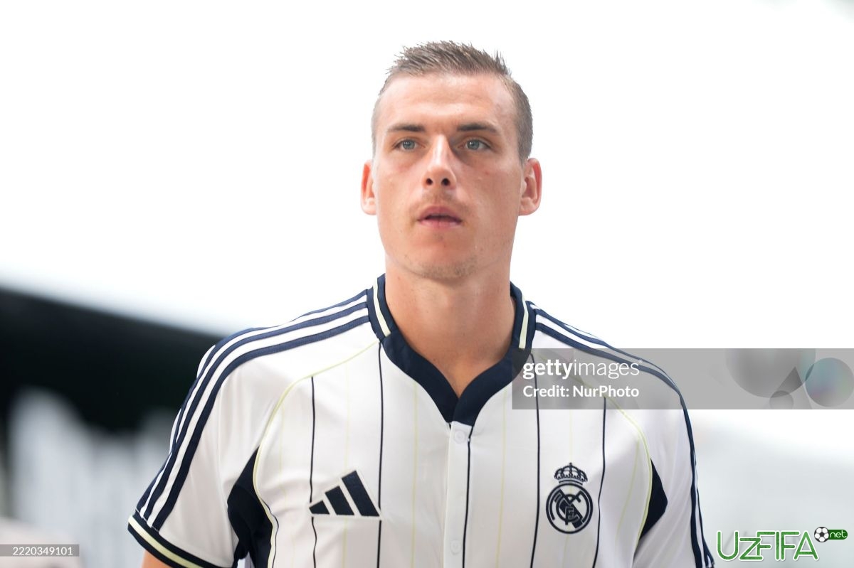                           Lunin qaror qildi		- uzfifa.net.