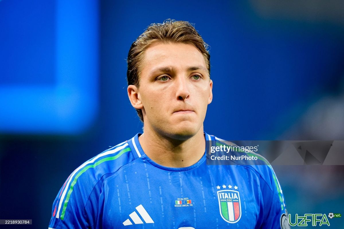 "Al Qodisiya" Retegi uchun taklifni oshirdi - uzfifa.net.