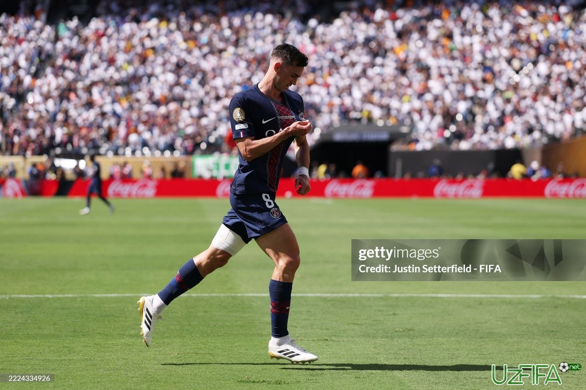                           "Inter Mayami" "Atletiko" futbolchisini sotib oladi		- uzfifa.net.