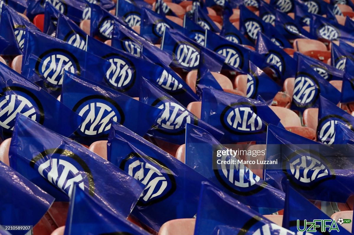 "Inter" "Chelsi" hujumchisini sotib olmoqchi - uzfifa.net.