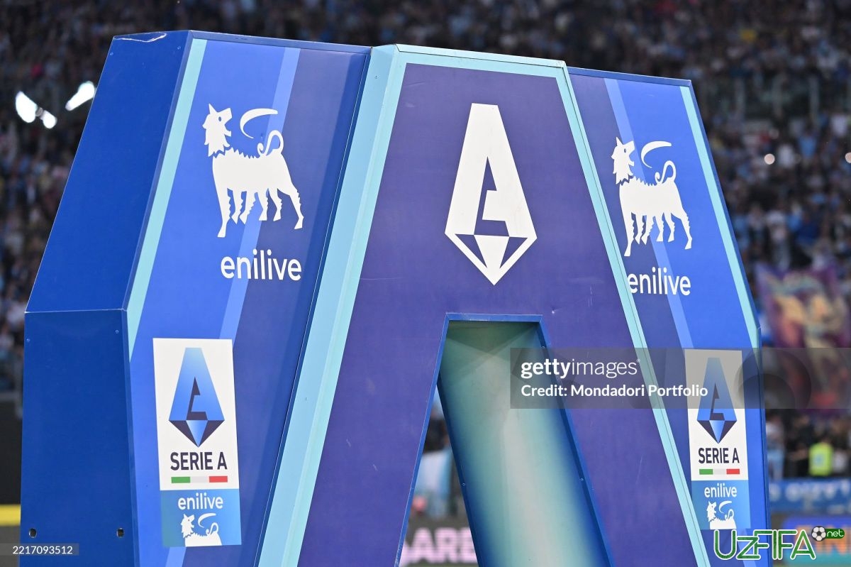                           A Seriya uchrashuvi Avstraliyada o'tkazilishi mumkin		- uzfifa.net.