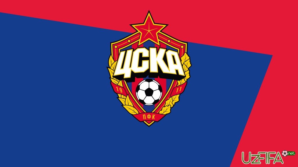                           Alves CSKA futbolchisiga aylandi. Unga 7-raqam berildi		- uzfifa.net.