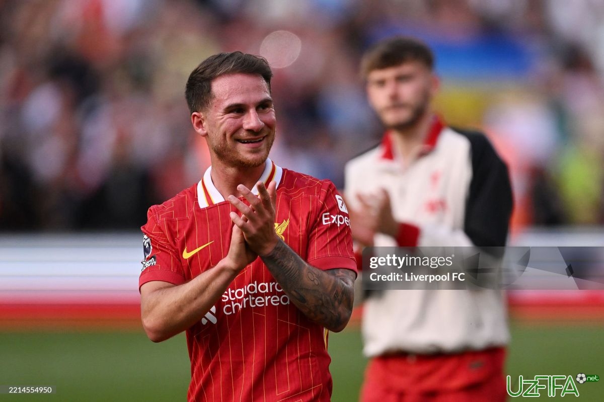                           “Real“ 90 millionga tayanch yarim himoyachi sotib olmoqchi		- uzfifa.net.