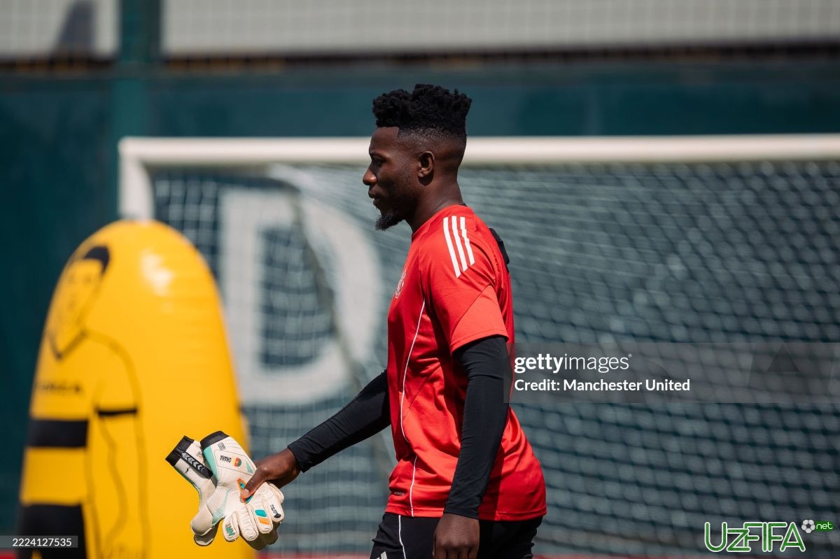                           MYUning asosiy darvozaboni uzoq muddatga safdan chiqdi		- uzfifa.net.