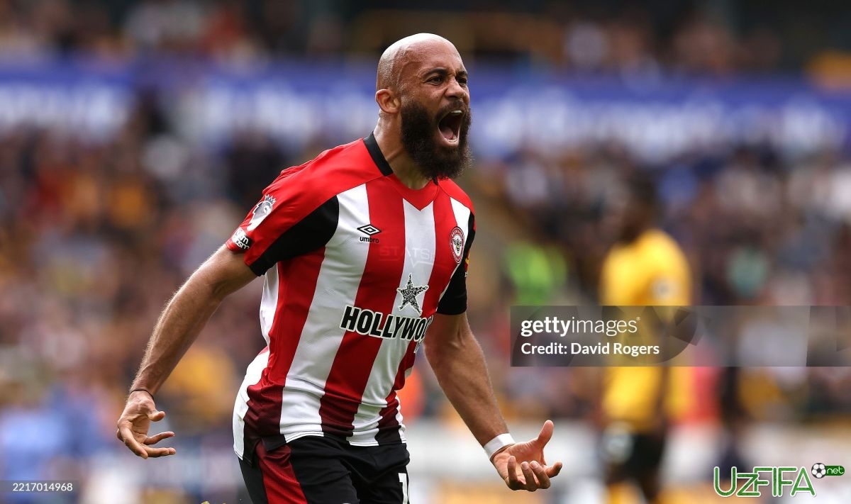                           MYU 65 mln funtlik transferni amalga oshirishi mumkin		- uzfifa.net.