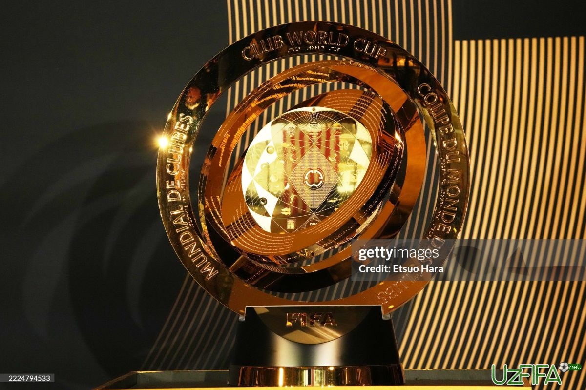                           "Chelsi" - PSJ. Tarkiblar malum		- uzfifa.net.