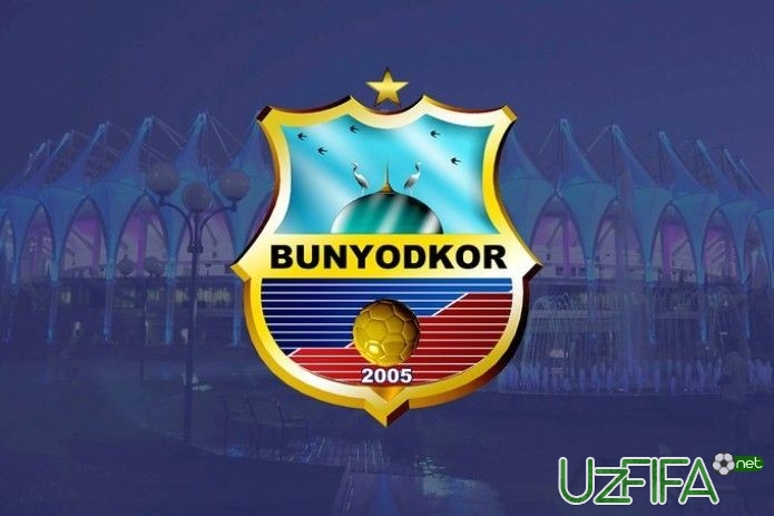                           "Bunyodkor" Inomov ortga qaytganini elon qildi		- uzfifa.net.
