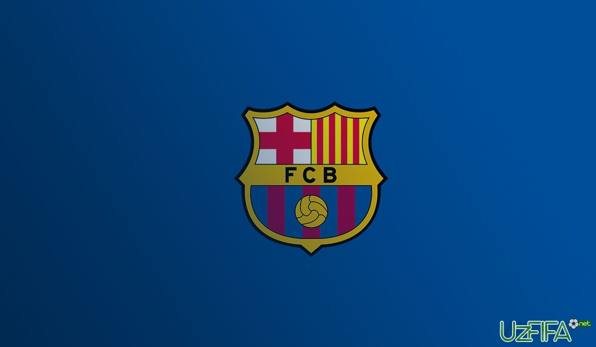                           Rasman: "Barselona" shveciyalik vinger transferini elon qildi		- uzfifa.net.