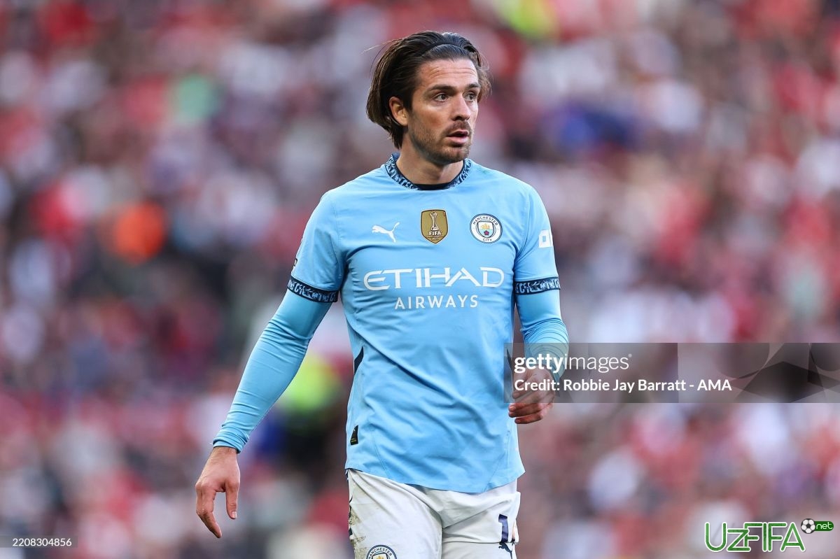                           Grilishning yangi manzili Turkiya bo'lishi mumkin		- uzfifa.net.