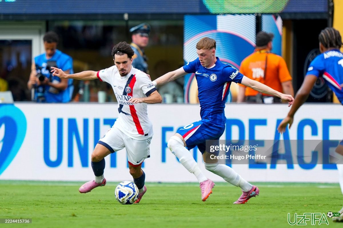                           Bunu, Kukurelya, Vitinya, Palmer... KJCH ramziy terma jamoasi		- uzfifa.net.