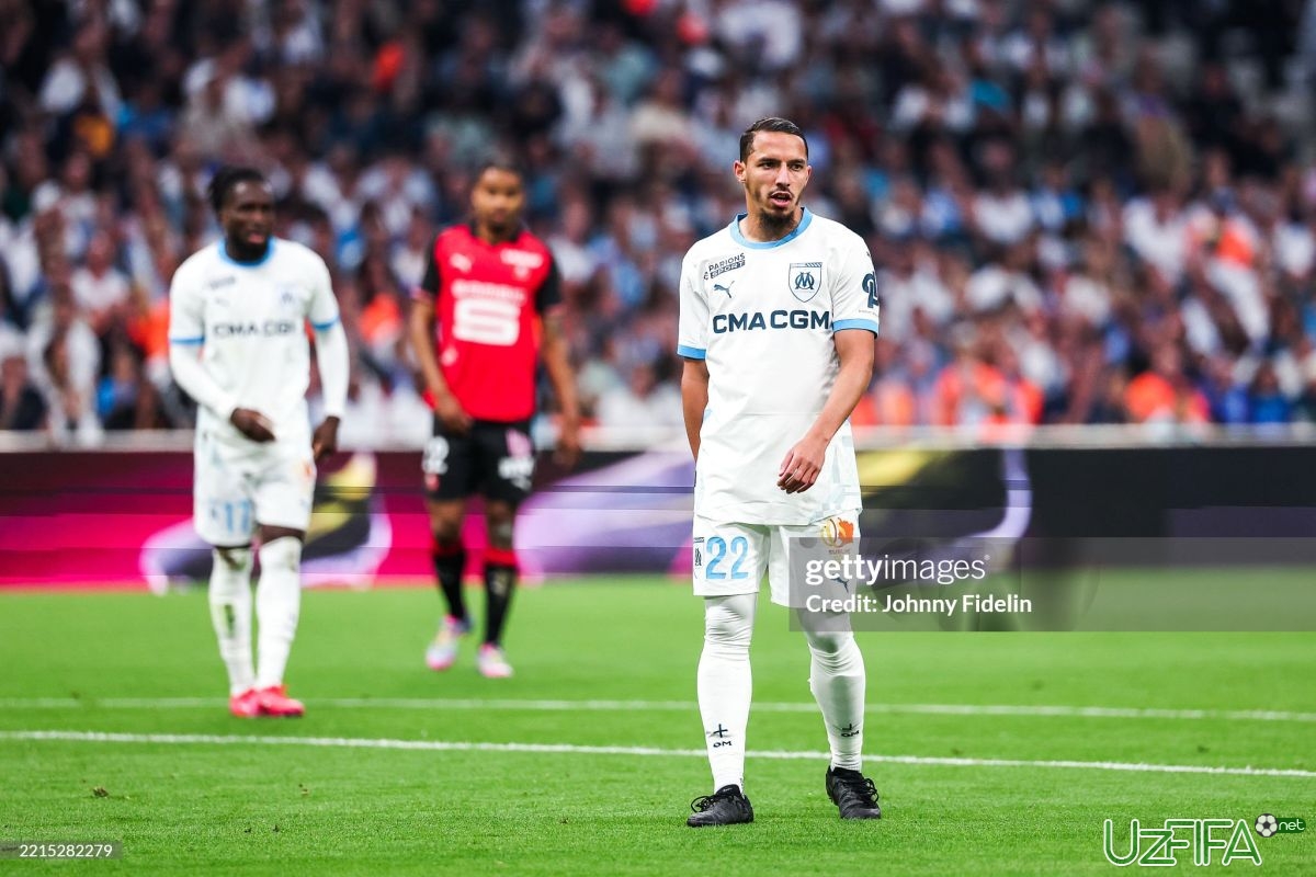                           Bennaser va Adli faoliyatini Saudiya Arabistonida davom ettirishi mumkin		- uzfifa.net.