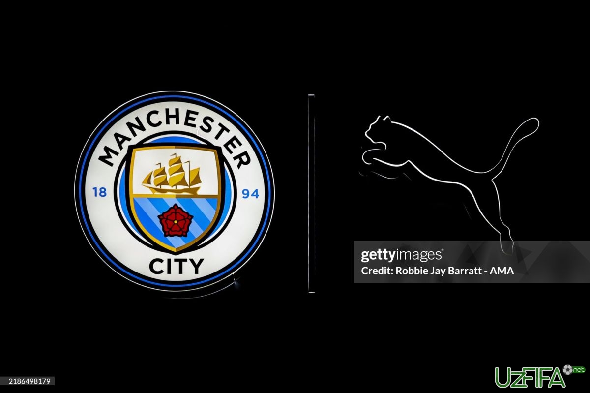                           "Manchester Siti" 1 milliard funtlik kelishuvga erishdi!		- uzfifa.net.