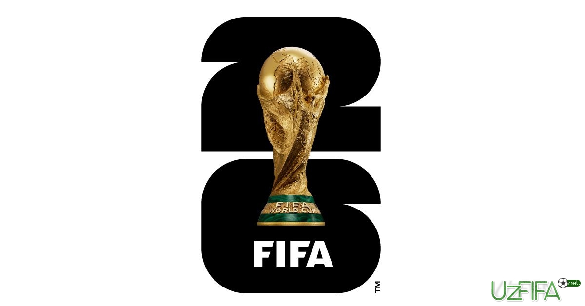 2026 yilgi Jahon chempionati chiptalari qachon sotuvga chiqishi malum - uzfifa.net.