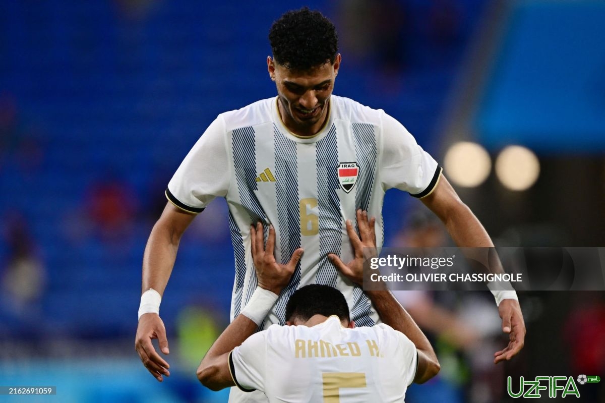                           "Paxtakor" yana bir futbolchi bilan kelishuvga erishdi		- uzfifa.net.