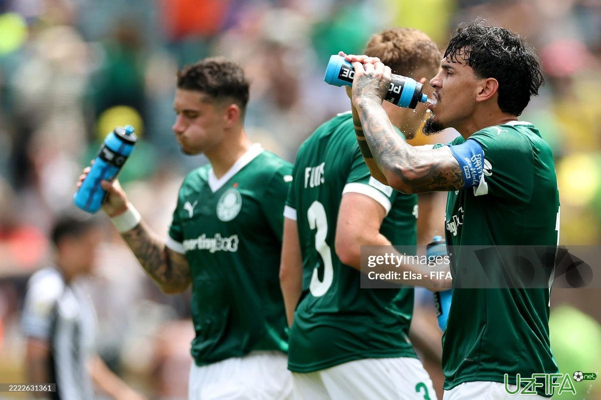 JCH2026da 4 ta tanaffus bo'lishi mumkin - uzfifa.net.