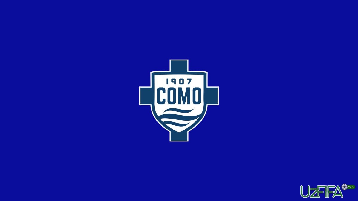 "Komo" "Manchester Siti" futbolchisni sotib oldi - uzfifa.net.