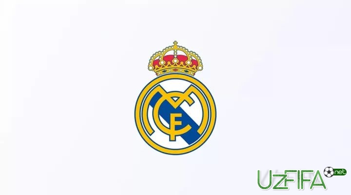 "Real" ikki futbolchi bilan shartnomani uzaytirmoqchi - uzfifa.net.