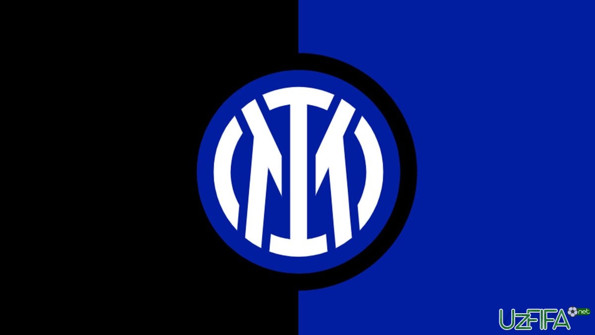                           "Inter"ning asosiy transfer maqsadi malum qilindi		- uzfifa.net.