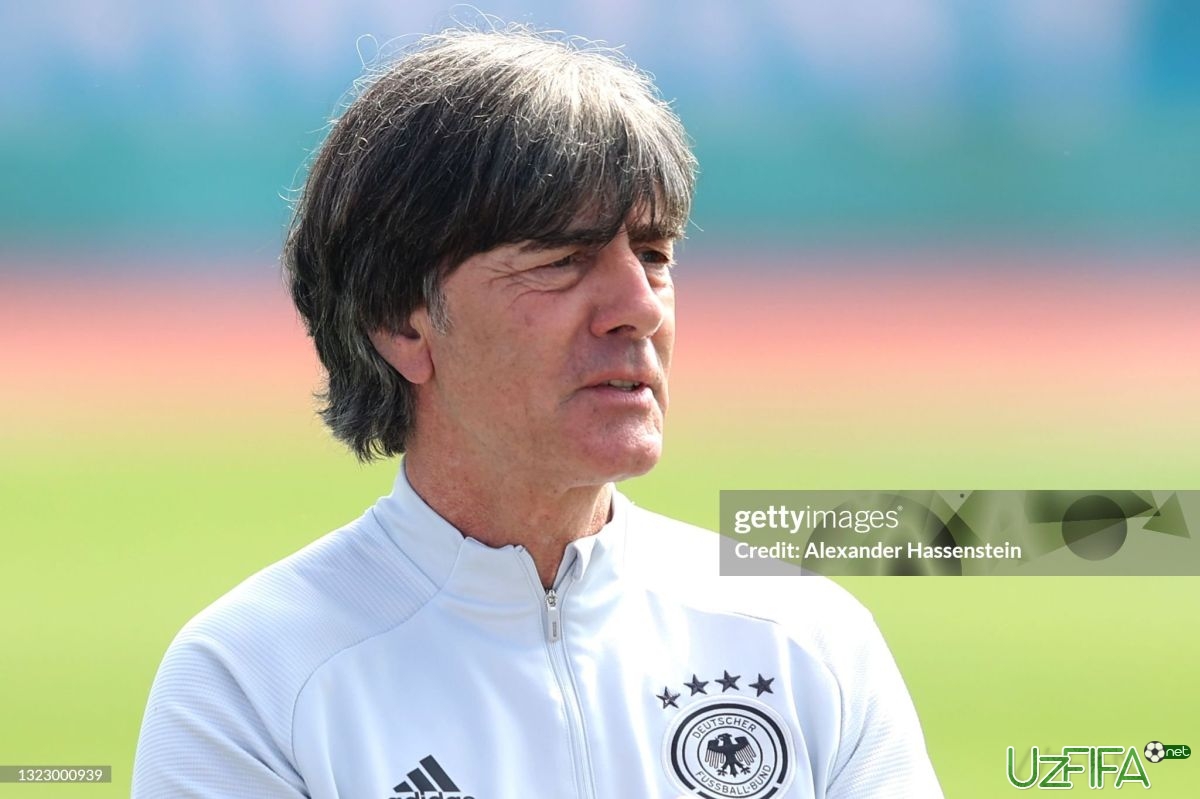 Lyov kutib tursin (mutolaa uchun) - uzfifa.net.