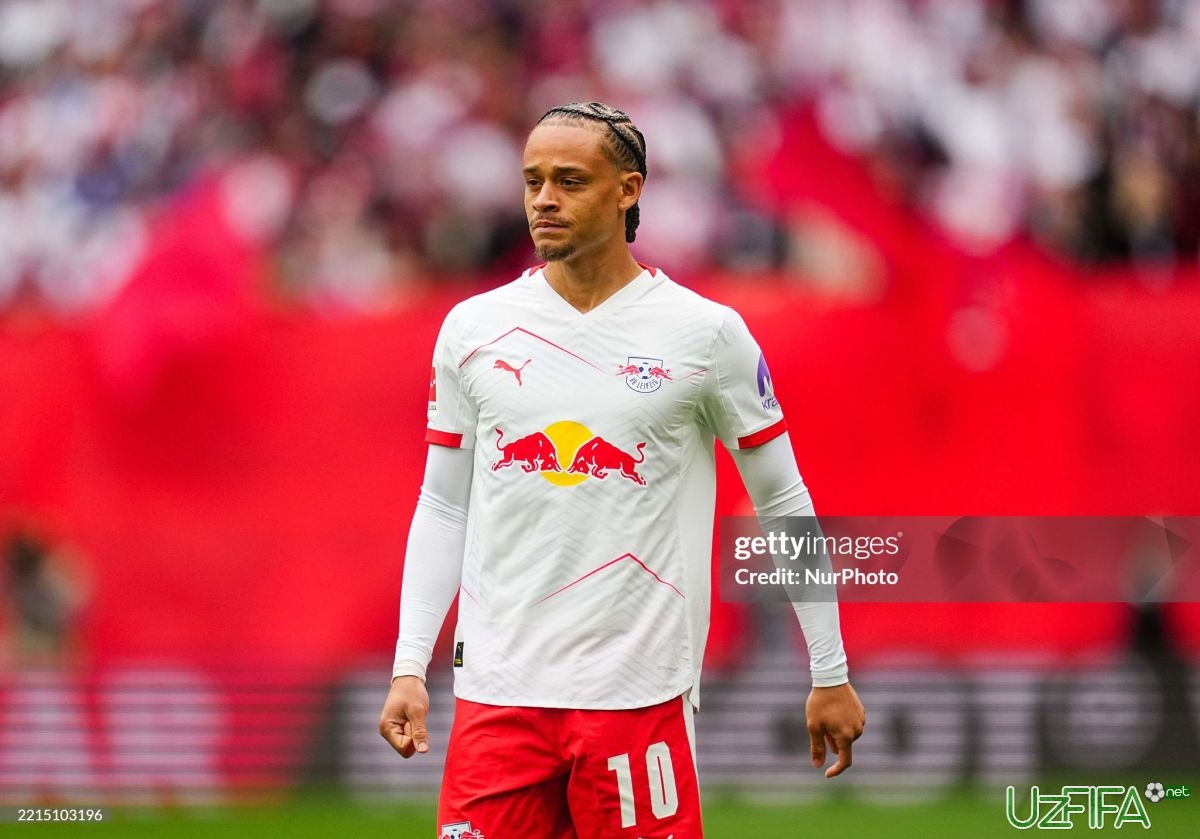 "Chelsi" Simons bilan muzokaralarda oldinga siljidi - uzfifa.net.