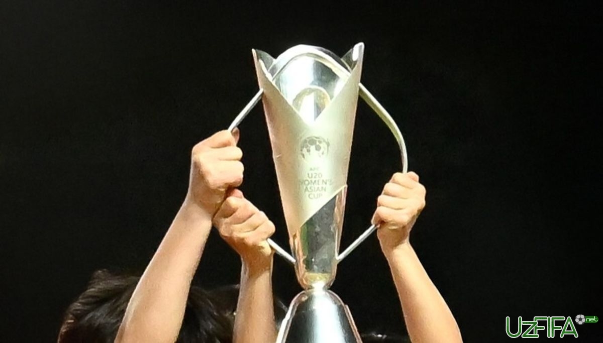 Xalqaro taqvim: Avgust oyida nimalar kutmoqda? - uzfifa.net.