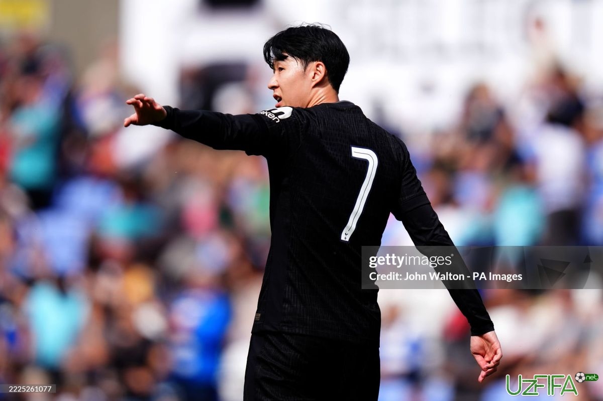                           Songa Amerikadan taklif tushdi		- uzfifa.net.