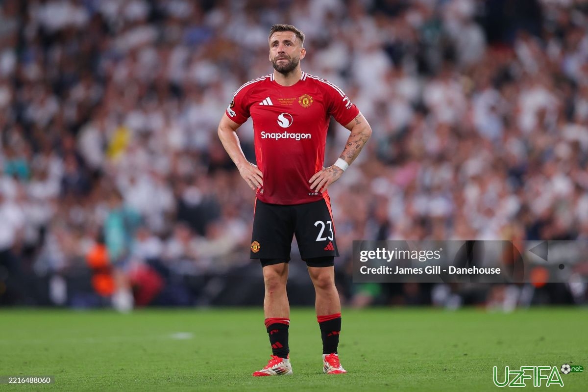                           MYU himoyachisi Saudiya Arabistoniga yo'l olishi mumkin		- uzfifa.net.