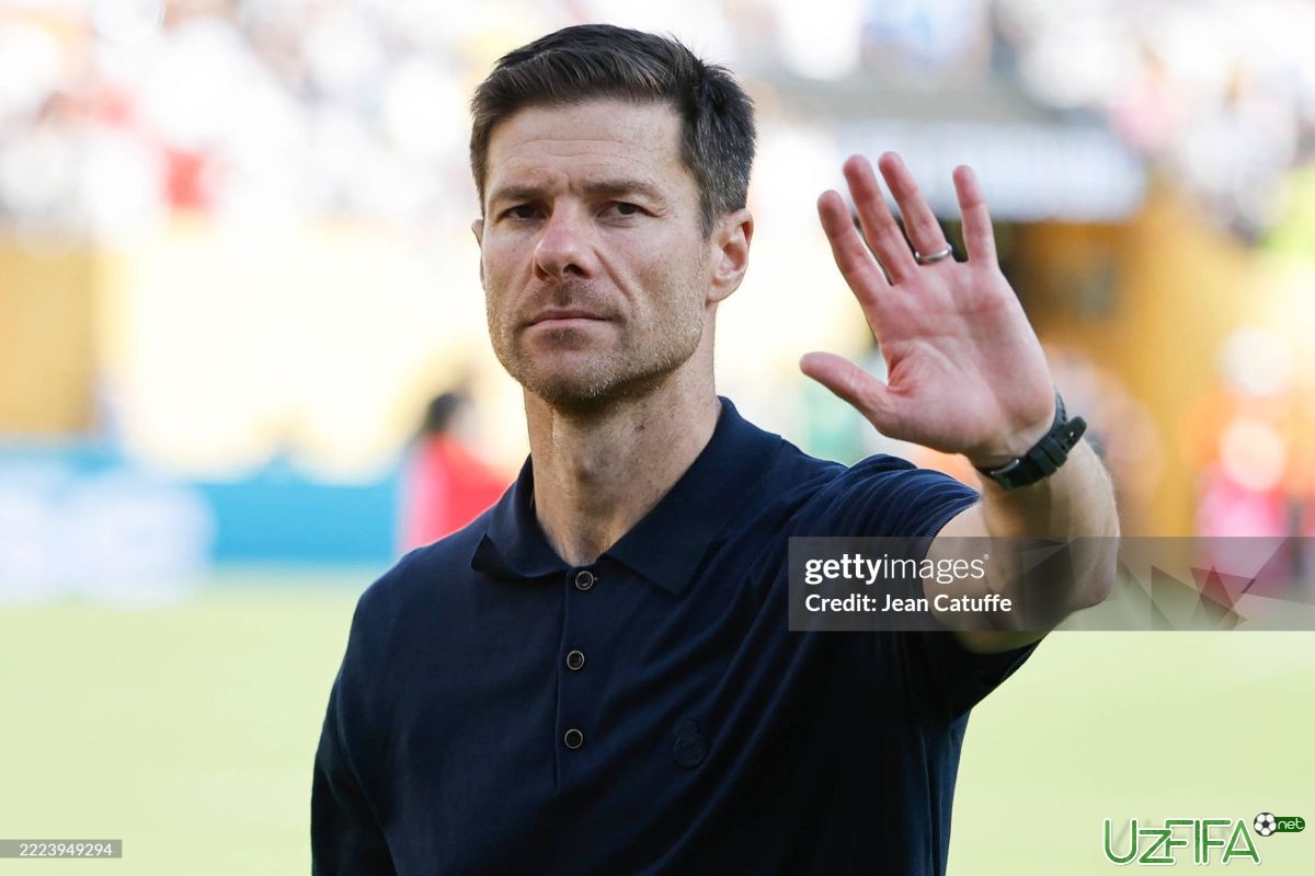 "Real" uch nafar futbolchisini sotishga tayyor - uzfifa.net.