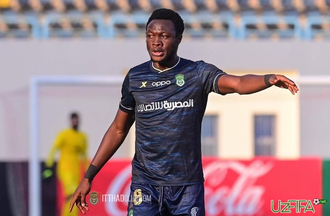 "Nasaf"ga ganalik xavbek kelmoqda - uzfifa.net.