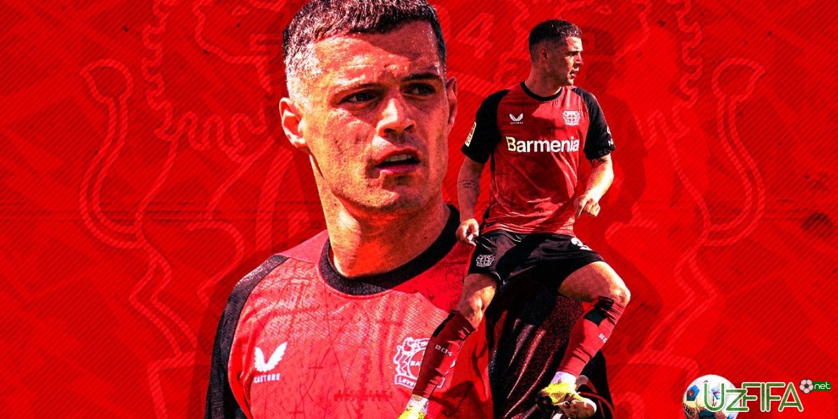 Rasman: "Arsenal" sobiq yarim himoyachisi APLga qaytdi - uzfifa.net.