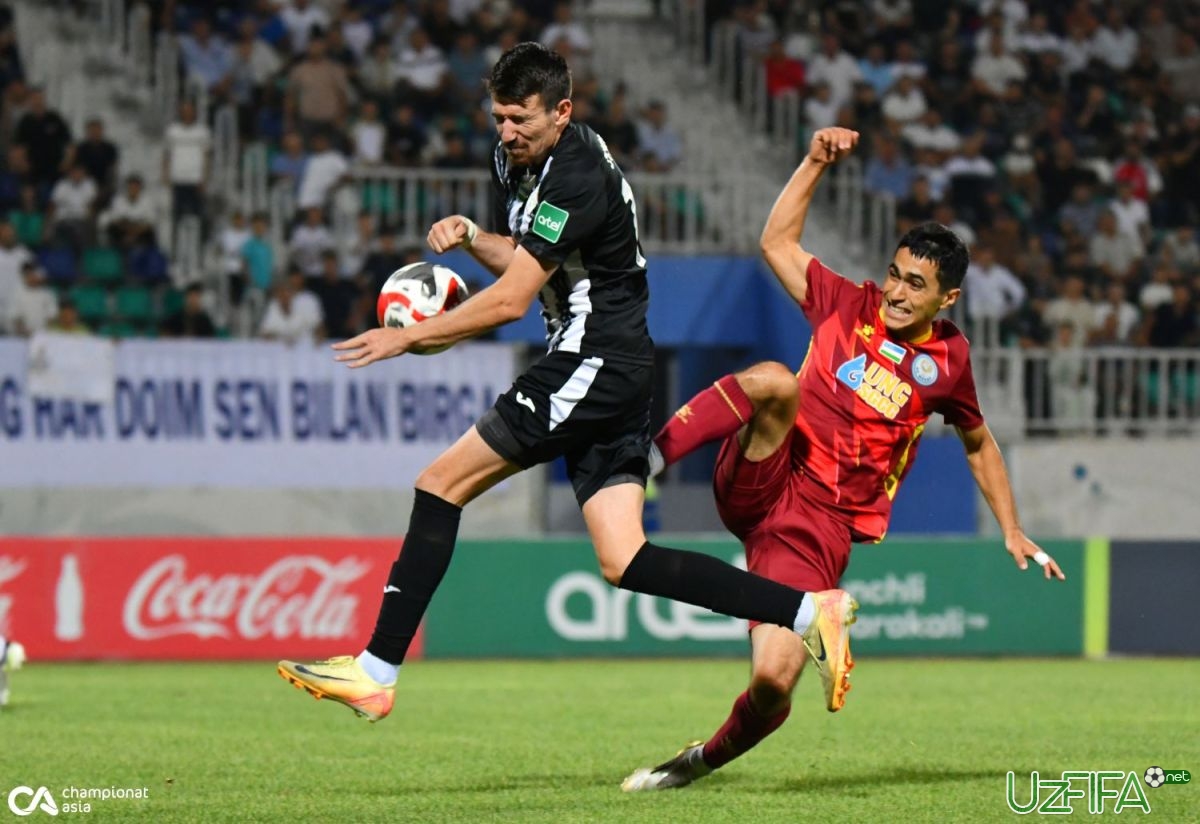                           Jizzaxdagi stadion "yongan" uchrashuvdan GALEREYA		- uzfifa.net.