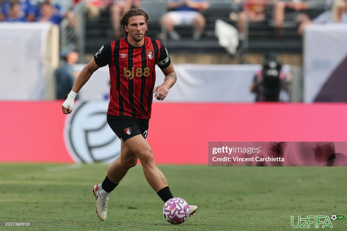 PSJ 68 mln evrolik transferni amalga oshirmoqda - uzfifa.net.