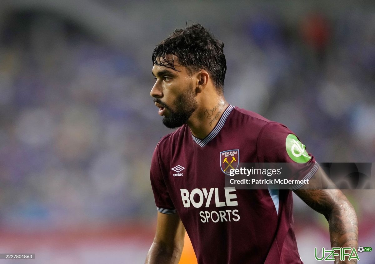                           Paketa Manchesterga yo'l olishi mumkin		- uzfifa.net.