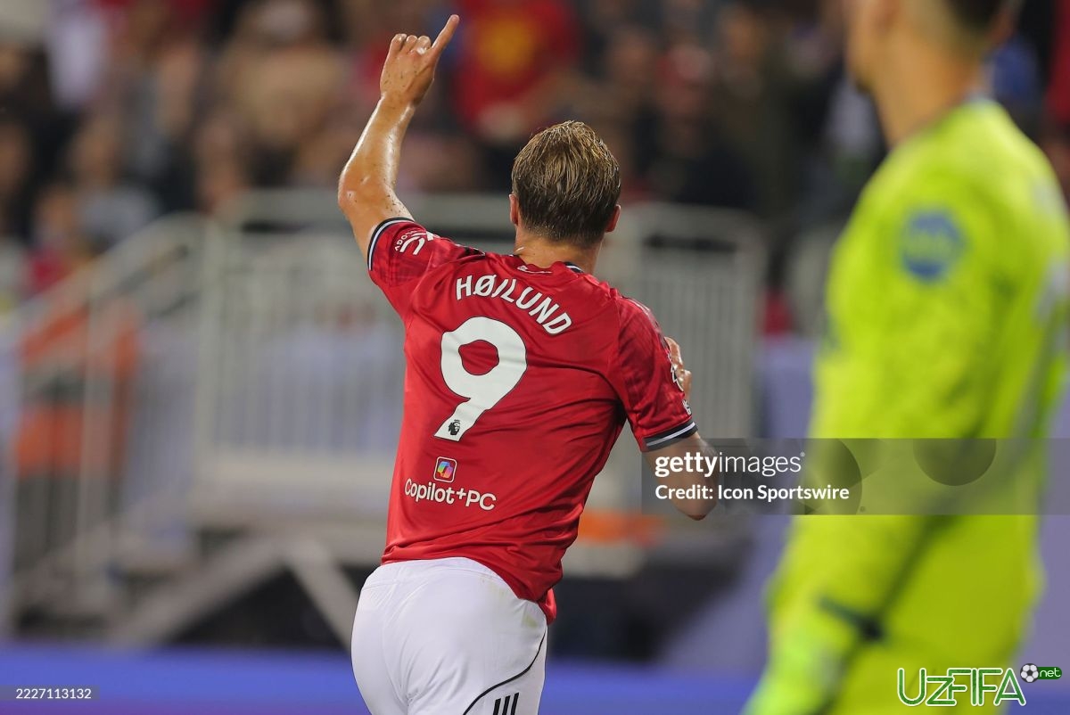 MYU Xeylundni 30 mln funtga sotishga tayyor - uzfifa.net.