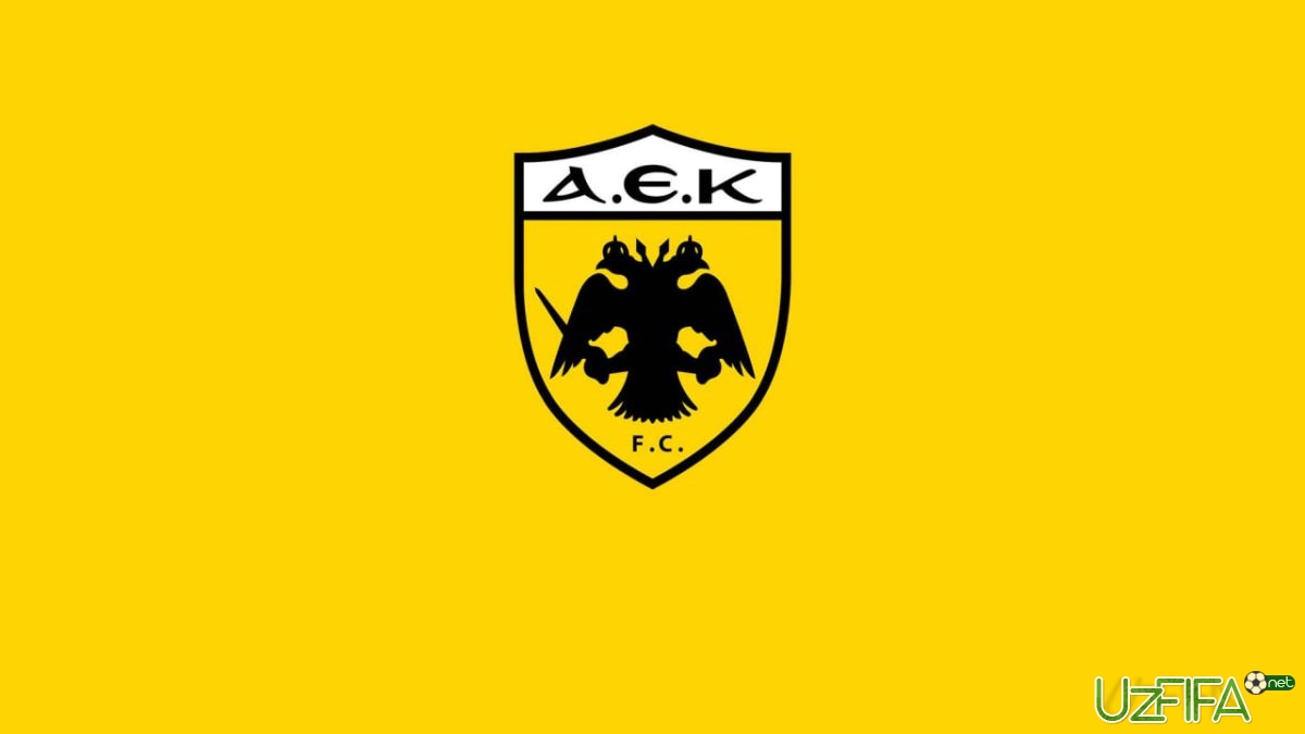 "Real" sobiq hujumchisi Greciya jamoasiga o'tdi - uzfifa.net.