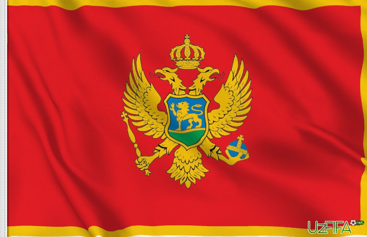                           "Andijon" sobiq futbolchisi faoliyatini Chernogoriyada davom ettiradi		- uzfifa.net.