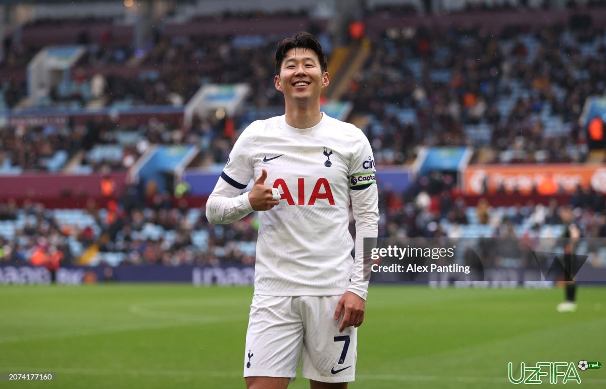                           Son MLS tarixidagi eng qimmat transferga aylanadi		- uzfifa.net.