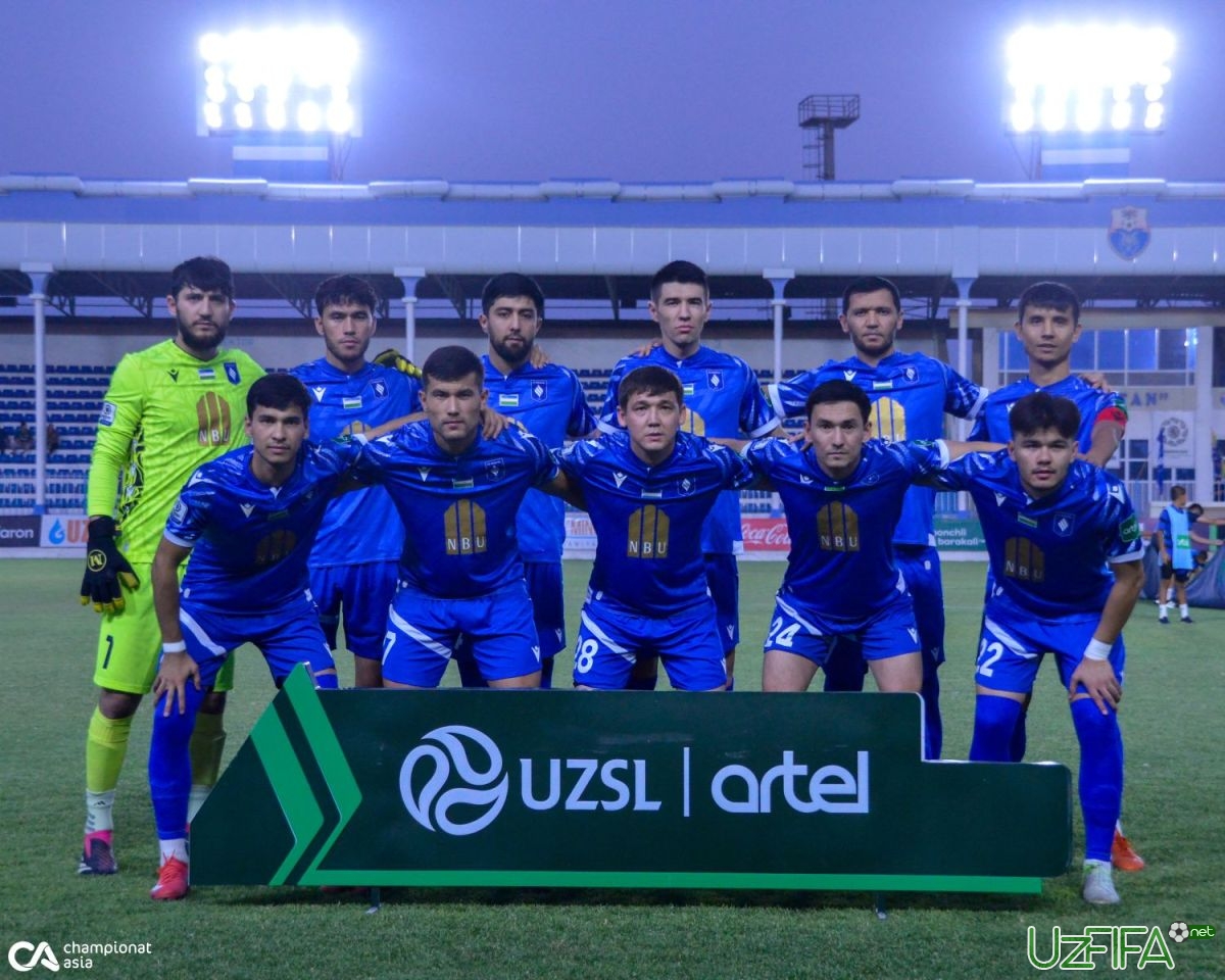                           "Mashal" - "Dinamo". Asosiy tarkiblar bilan tanishing		- uzfifa.net.