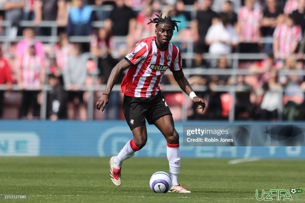                           "Chelsi" yana bir futbolchisini sotib yubordi		- uzfifa.net.