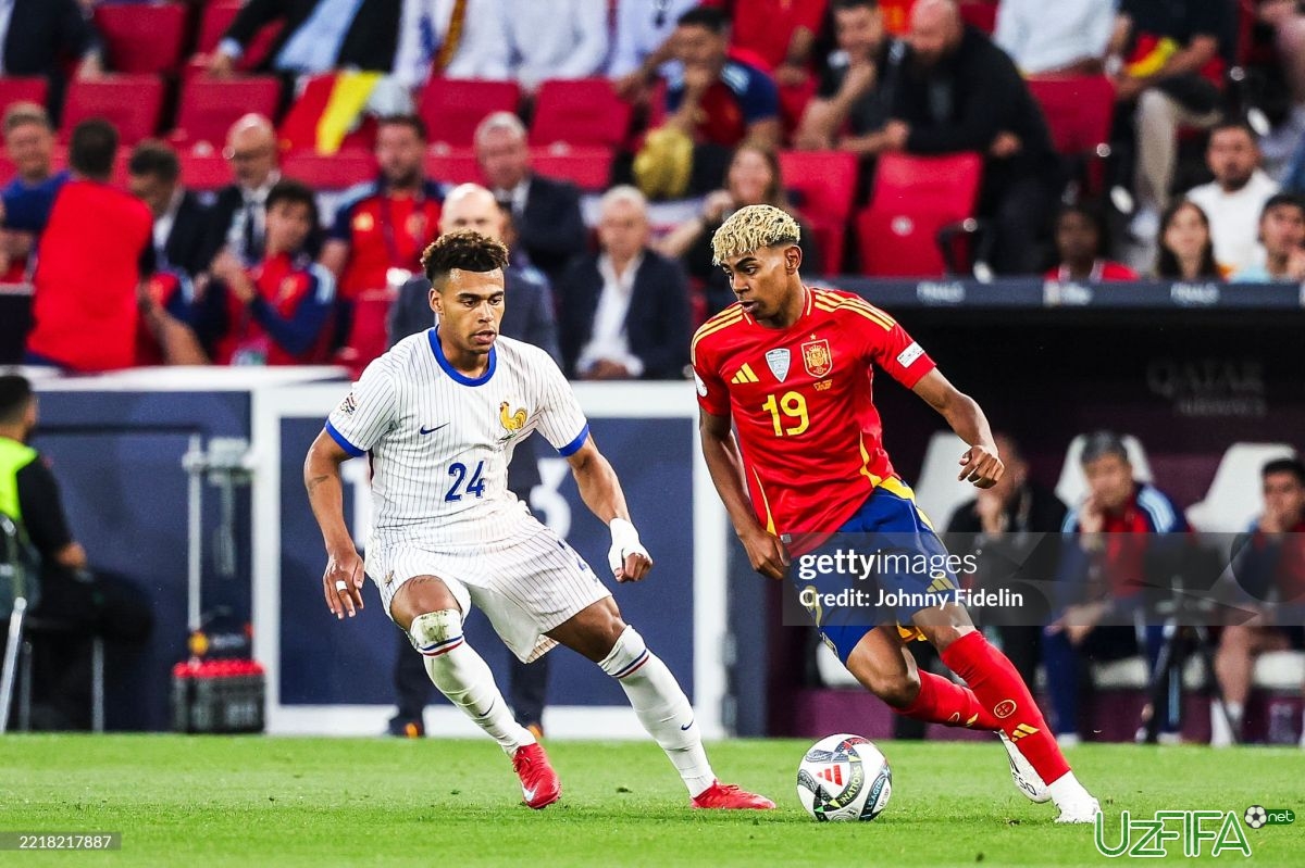                           Kopa sovrininga davogarlar ro'yxati elon qilindi		- uzfifa.net.