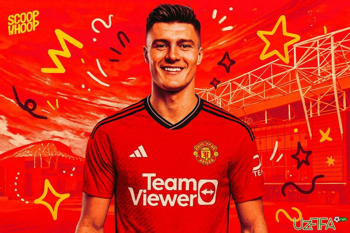                           Sheshko MYUga o'tadi - Here We Go!		- uzfifa.net.