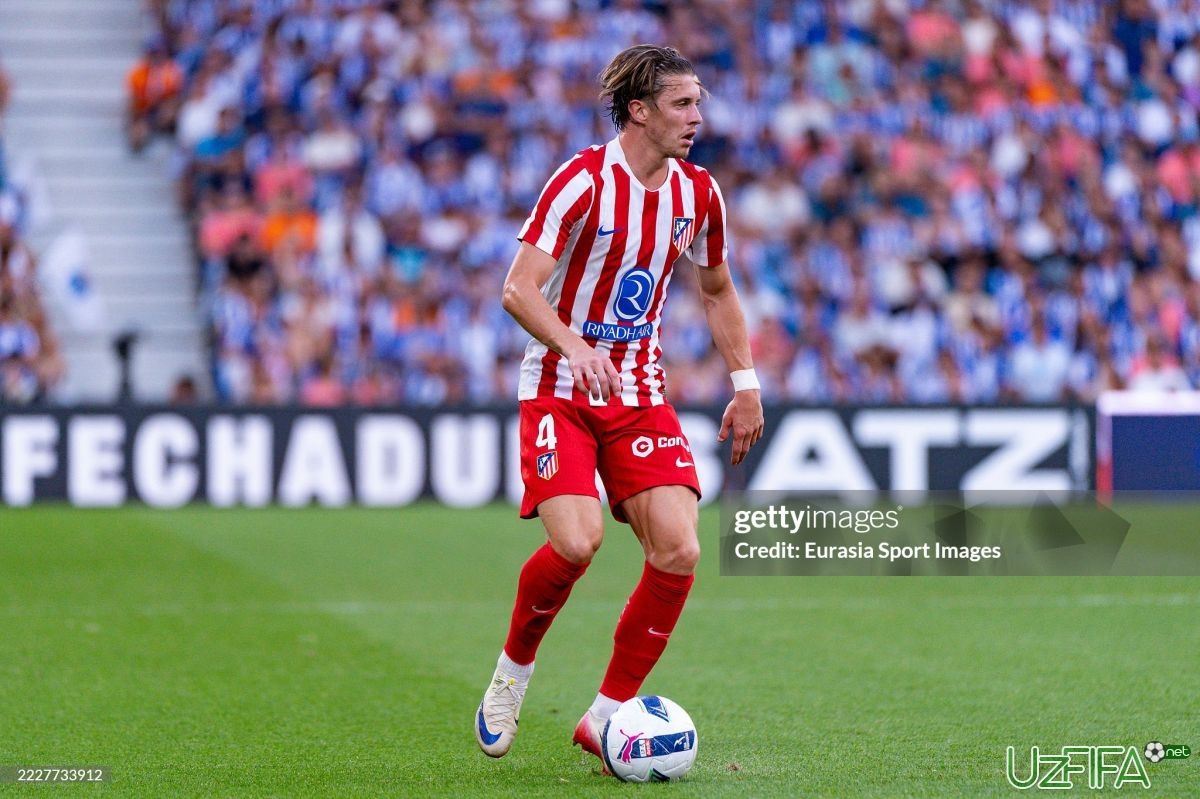                           Gallaxer APLga qaytishi mumkin		- uzfifa.net.