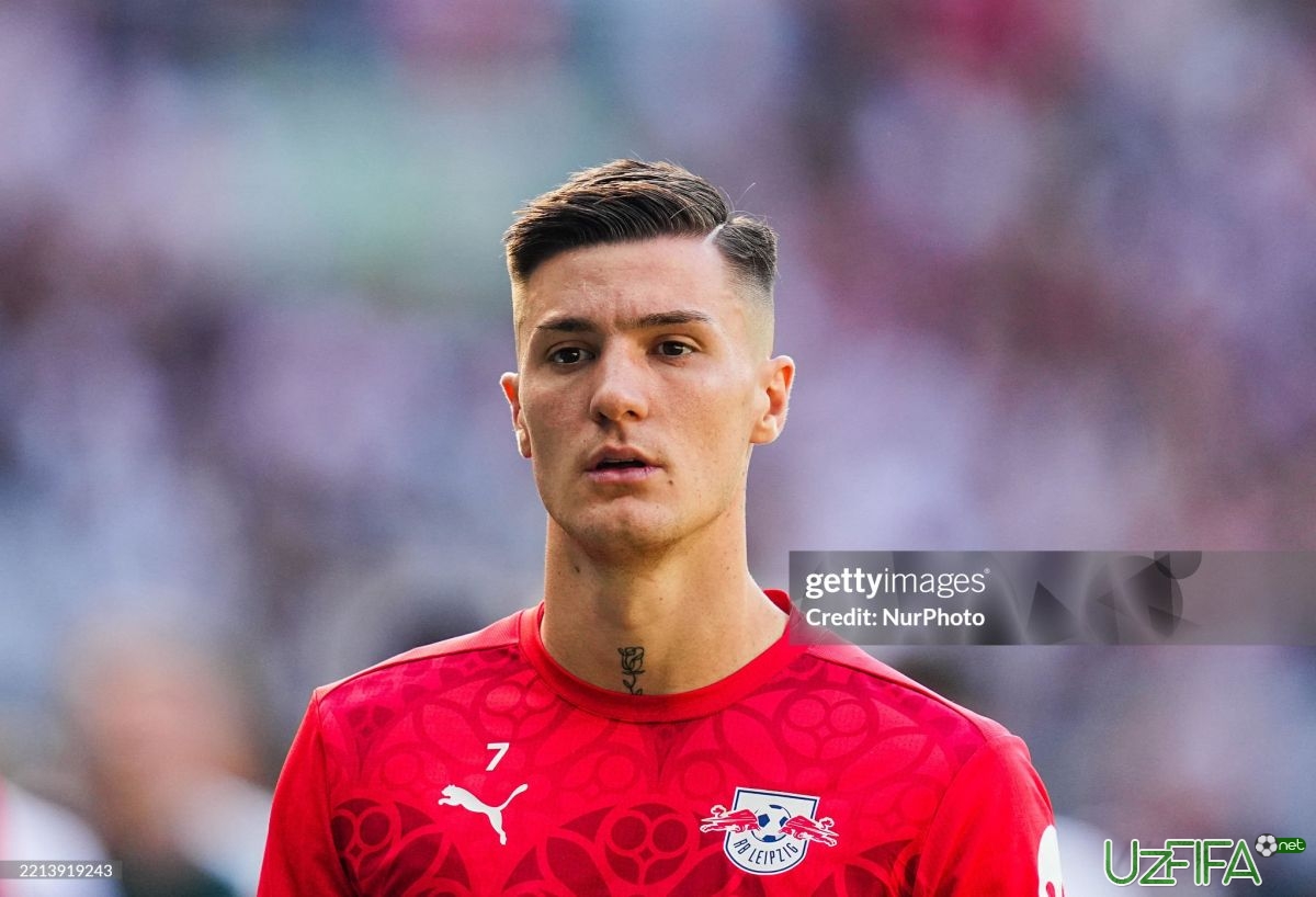                           "Manchester Yunayted" Sheshko uchun qancha to'laydi?		- uzfifa.net.