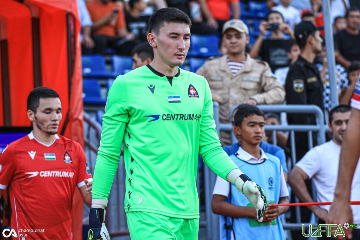               Foto&nbsp;            Superligada 17-turning eng yaxshilari   		- uzfifa.net.