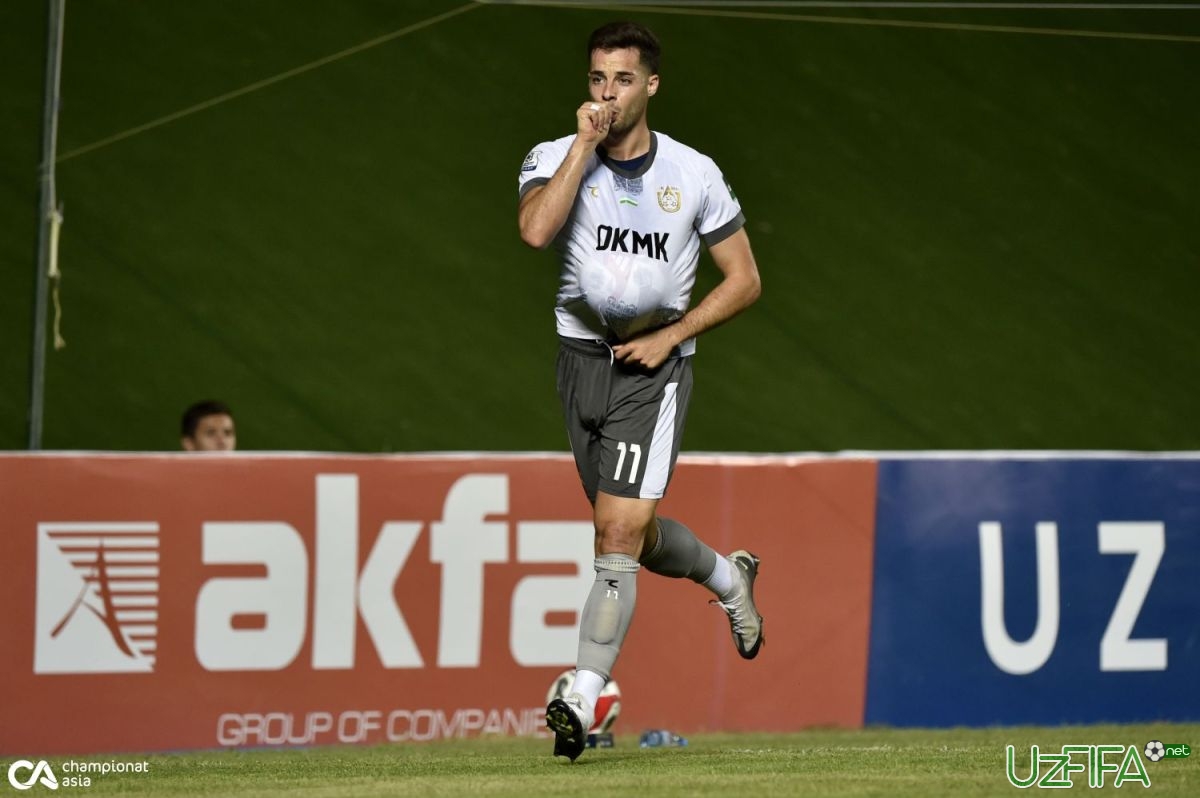                           Superliga 17-tur ramziy terma jamoasi		- uzfifa.net.