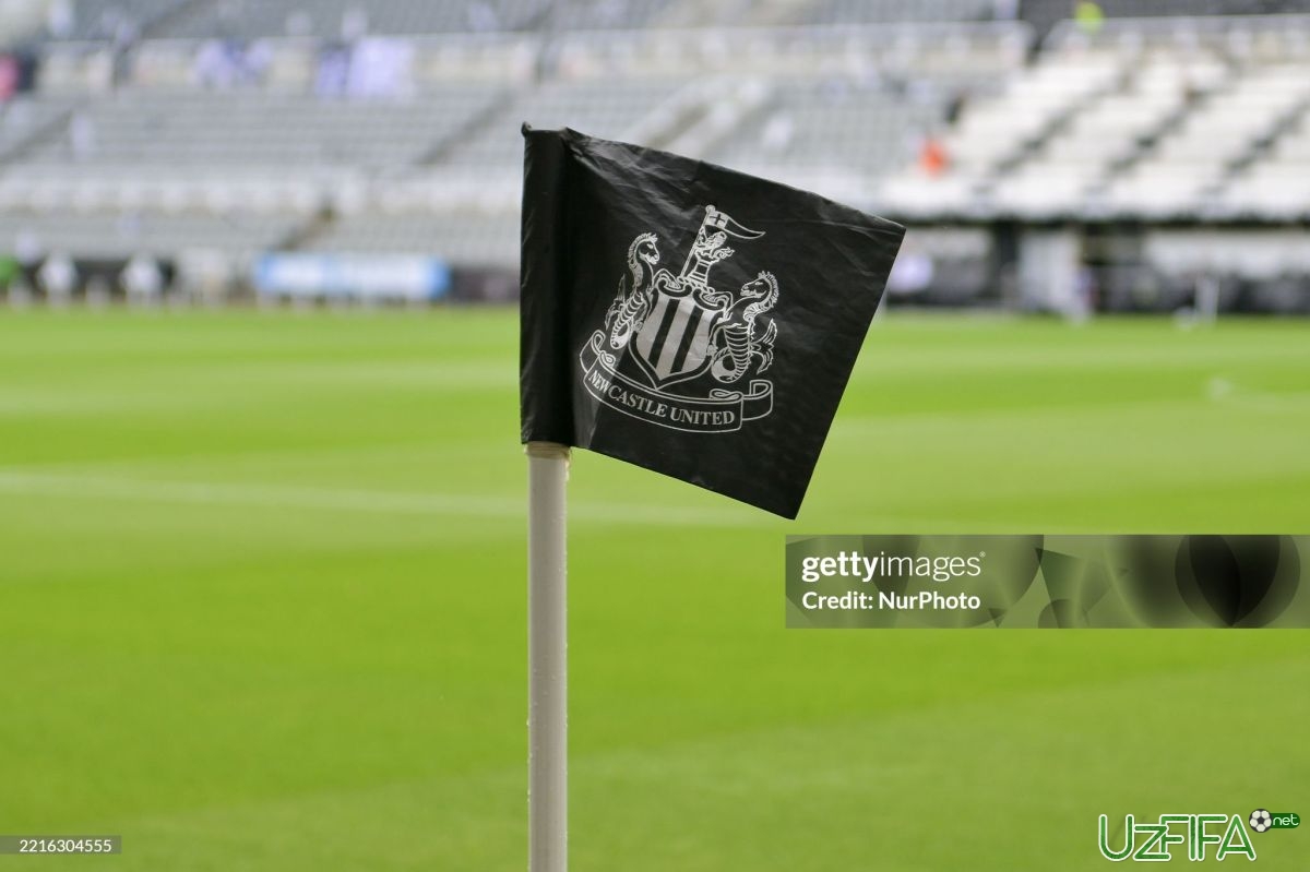                           "Nyukasl" 40 mln evrolik transferni amalga oshirmoqda		- uzfifa.net.