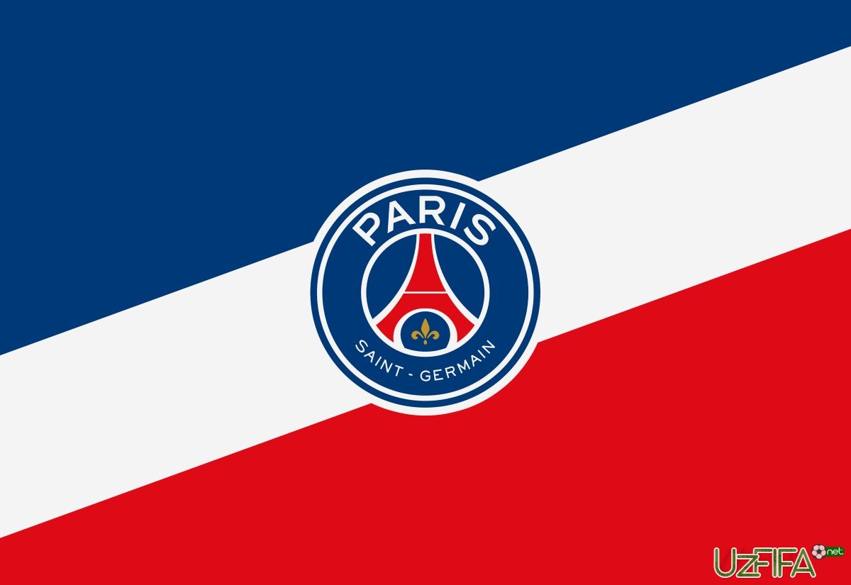                           PSJ 40+15 mln evrolik transferni amalga oshirdi		- uzfifa.net.