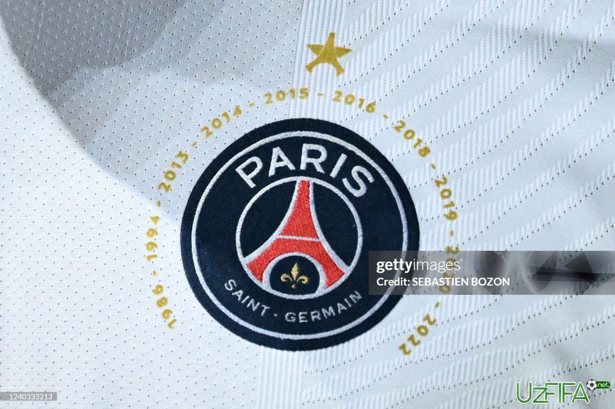                           PSJ 150 million evrolik transfer bo'yicha ish boshladi		- uzfifa.net.