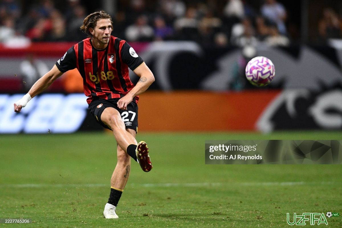                           Ilya Zabarniyning PSJdagi maoshi malum – raqamlar hayratlantiradi		- uzfifa.net.