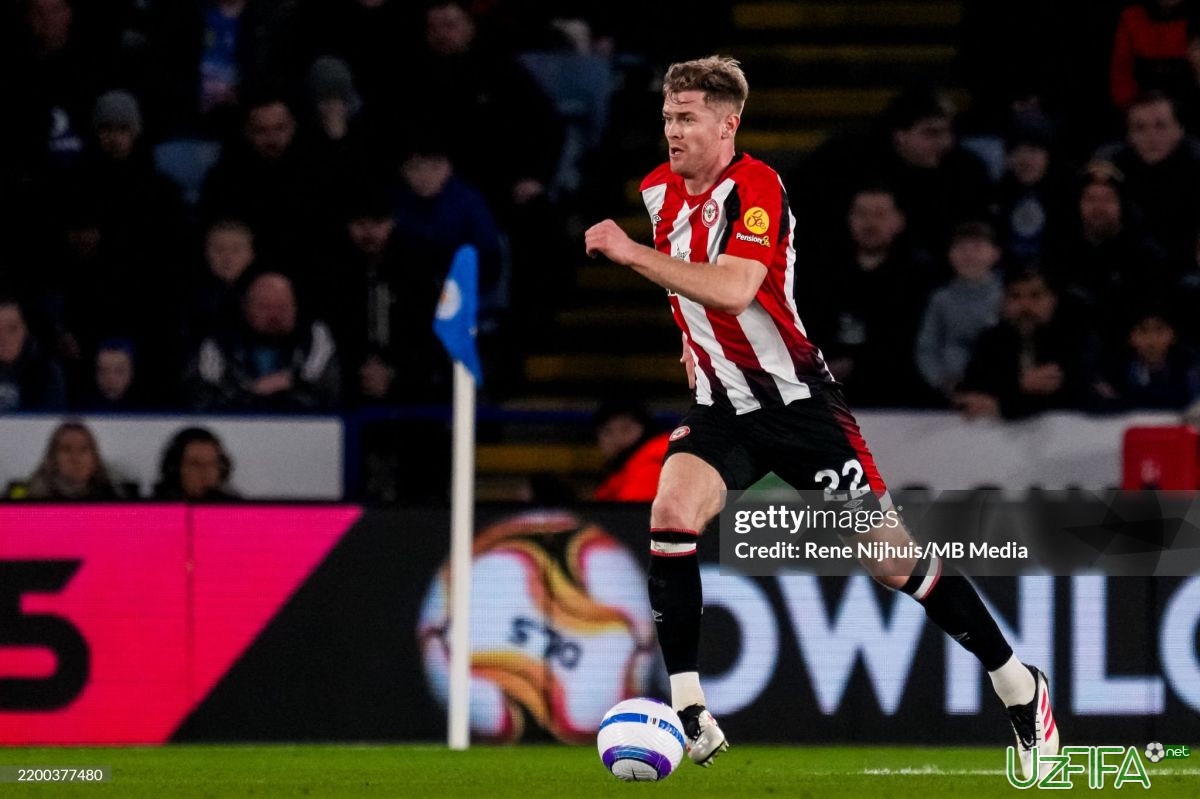                           "Liverpul" "Brentford" etakchisiga davogar		- uzfifa.net.